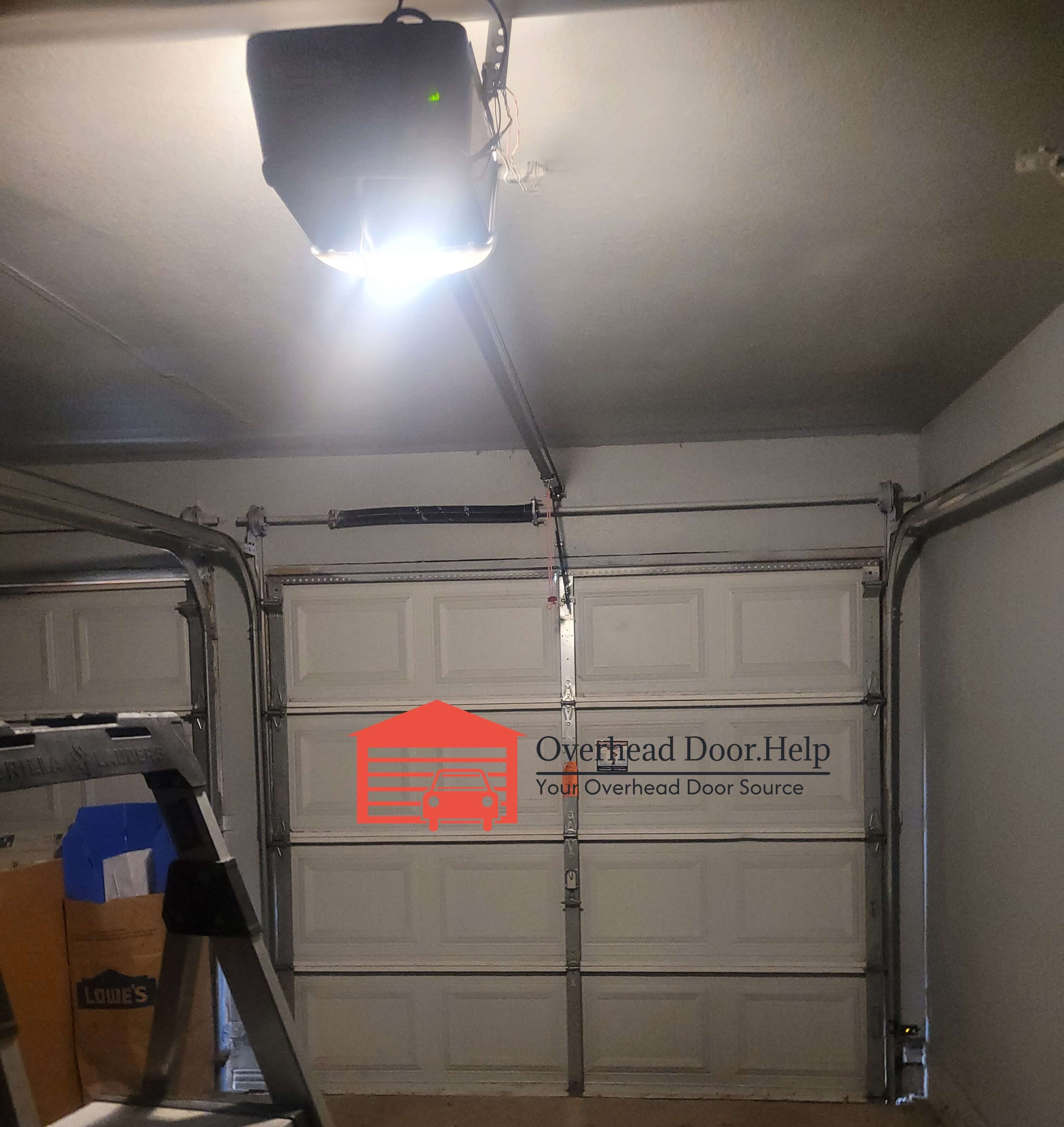 overheaddoor.help_garage_door_repair